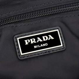 Picture of Prada Mens Bags _SKUfw169652107fw